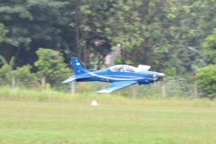 1_IMG-20251029-WA0037