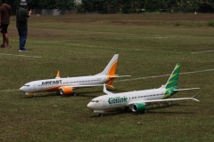 1_IMG-20251029-WA0041