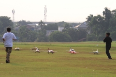 488209330_1020491533553878_8614836273043030592_n