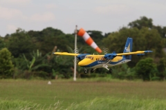 488660700_1022043980065300_937194160266621838_n