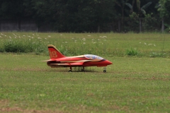 488723709_1020491476887217_21796259686278906_n