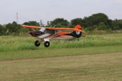 488901982_1022044110065287_1651513115232895818_n