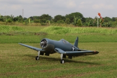 488927433_1022044066731958_8564142936284620960_n