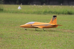 488972717_1020491976887167_8652653194938657014_n