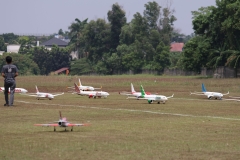 489024309_1022044106731954_7353080492194652916_n