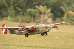 489171196_1022044133398618_4735133053677509304_n