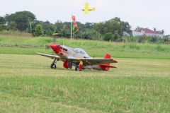 489545325_1022043833398648_3838128480183556547_n