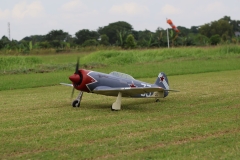 489810796_1022043760065322_1401824672563022953_n