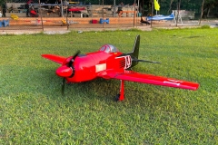 WhatsApp-Image-2025-07-26-at-17.16.15_5287c762