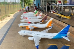 WhatsApp-Image-2025-10-28-at-22.59.48_7e3f9c6e