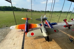 WhatsApp-Image-2025-10-28-at-22.59.49_eff81bbb