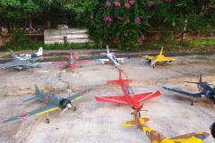 WhatsApp-Image-2025-10-28-at-23.00.39_3f7e06fb