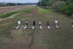 WhatsApp-Image-2025-10-28-at-23.02.09_e2b0dd7e