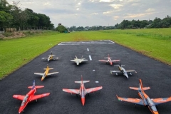 WhatsApp-Image-2025-10-29-at-08.29.37_bcb3e31d