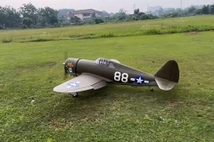 WhatsApp-Image-2025-10-29-at-08.29.39_bbe2eee5