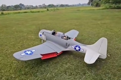 WhatsApp-Image-2025-10-29-at-08.29.39_dfdc95cf