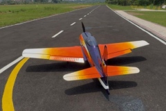 WhatsApp-Image-2025-10-29-at-08.58.31_92b2c01e