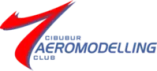 Cibubur Aeromodelling Club